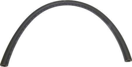 Ducati Genuine PIPE | 59010821A