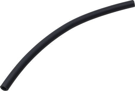 Ducati Genuine HOSE 5X8X180 | 59011781A