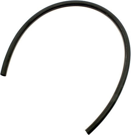 Ducati Genuine HOSE 5.5X9.5X540 | 59012071A