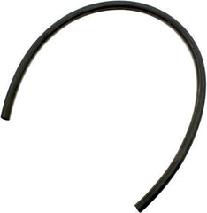 Ducati Genuine HOSE 5.5X9.5X540 | 59012071A