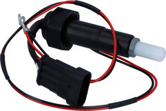 Ducati Fuel tank sensor - 400, 600, 750, 900 SS, SL | 59210161A-Z