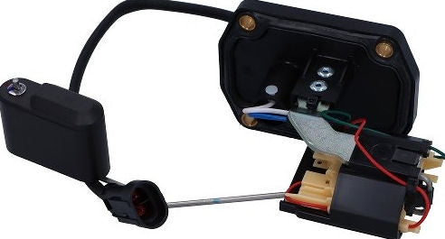 Ducati Genuine FUEL LEVEL GAUGE | 59210281A