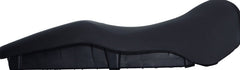 Ducati Genuine SEAT | 59510381A