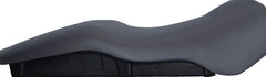 Ducati Genuine SEAT | 59510382B