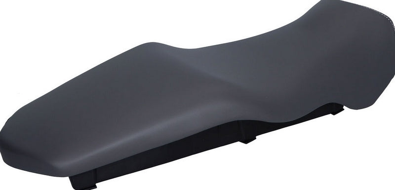 Ducati Genuine SEAT | 59510382B