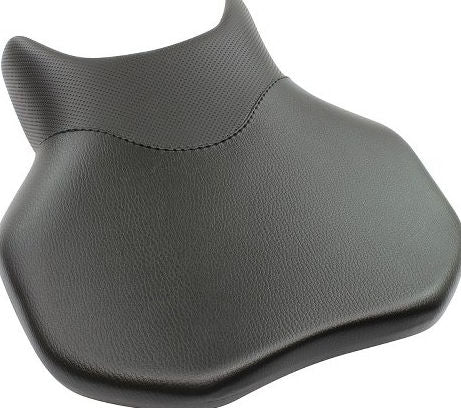 Ducati Genuine SEAT | 59510441A