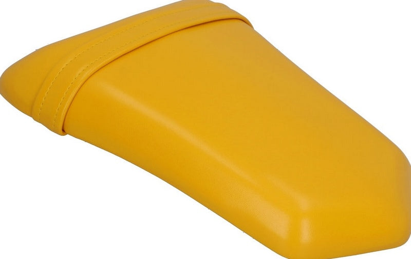 Ducati Genuine REAR SEAT YELLOW | 59510562AB
