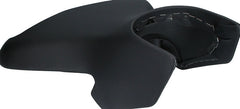 Ducati Genuine SEAT | 59510601D