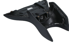 Ducati Genuine SEAT | 59510601D