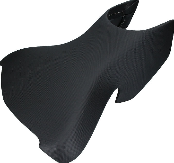 Ducati Genuine SEAT | 59510601D