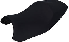 Ducati Genuine SEAT | 59510662A