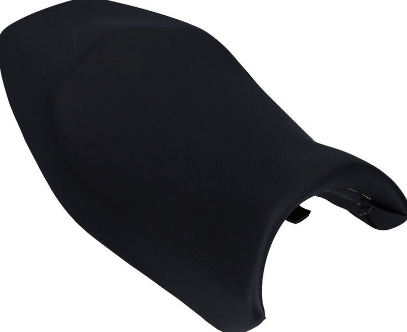 Ducati Genuine SEAT | 59510662A