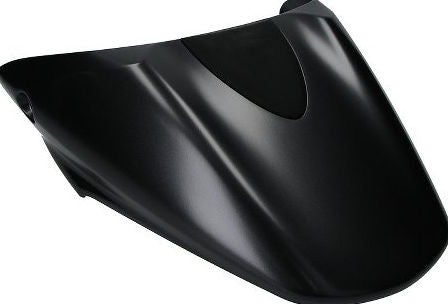Ducati Genuine COVER SEAT | 59510981AK