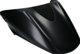 Ducati Genuine COVER SEAT | 59510981AK