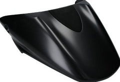 Ducati Genuine COVER SEAT | 59510981AK