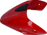Ducati Genuine COVER, SEAT TAIL | 59510981BA