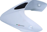 Ducati Genuine COVER, SEAT TAIL | 59510981BP