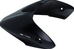 Ducati Genuine COVER SEAT | 59510981BT