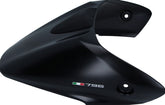 Ducati Genuine COVER SEAT | 59510981BT