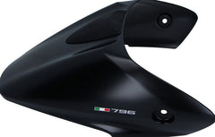 Ducati Genuine COVER SEAT | 59510981BT