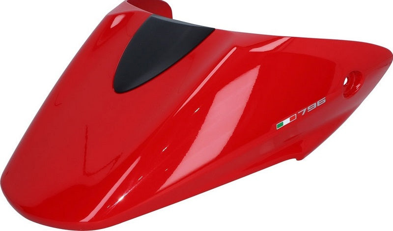 Ducati Genuine cover pillion | 59510991AA