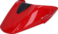 duc_59510991AA