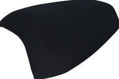 Ducati Genuine PILLION RIDER SEAT | 59511041A