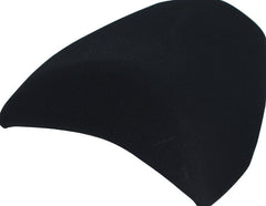 Ducati Genuine PILLION RIDER SEAT | 59511041A