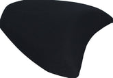 Ducati Genuine PILLION RIDER SEAT | 59511041A
