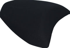 Ducati Genuine PILLION RIDER SEAT | 59511041A