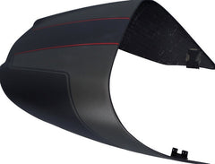 Ducati Genuine COVER SEAT | 59511181BX