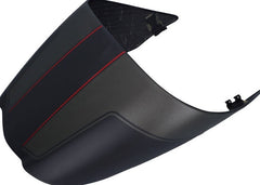Ducati Genuine COVER SEAT | 59511181BX