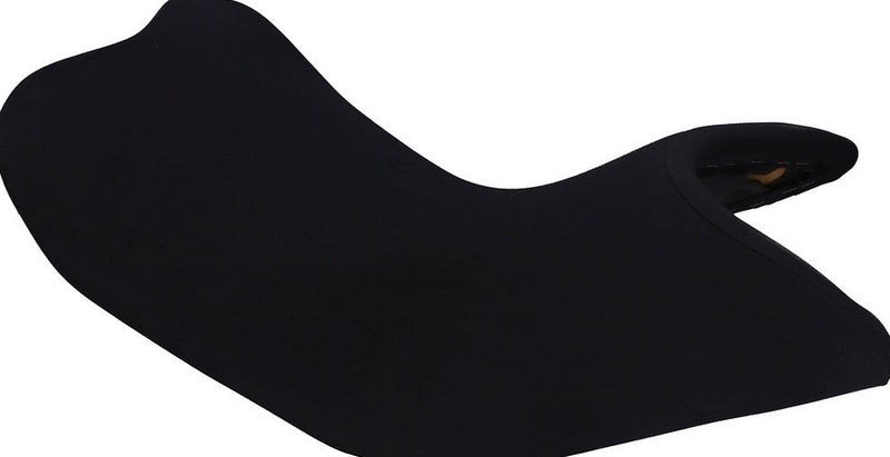Ducati Genuine SEAT | 59511361A