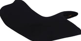 Ducati Genuine SEAT | 59511361A