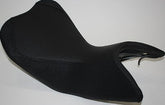 Ducati Genuine SEAT | 59511752A