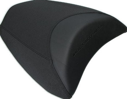 Ducati Genuine PILLION RIDER SEAT | 59511762A