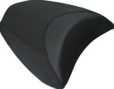 Ducati Genuine PILLION RIDER SEAT | 59511762A