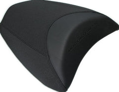 Ducati Genuine PILLION RIDER SEAT | 59511762A