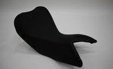 Ducati Genuine SEAT | 59511802A