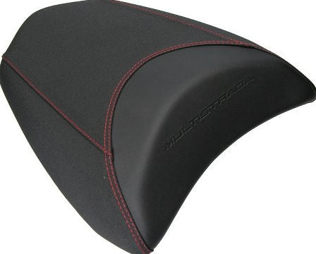 Ducati Genuine PILLION RIDER SEAT | 59511812A