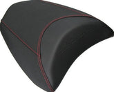 Ducati Genuine PILLION RIDER SEAT | 59511812A