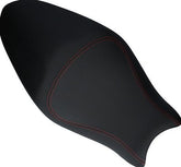Ducati Genuine SEAT 1008 STD | 59512224A