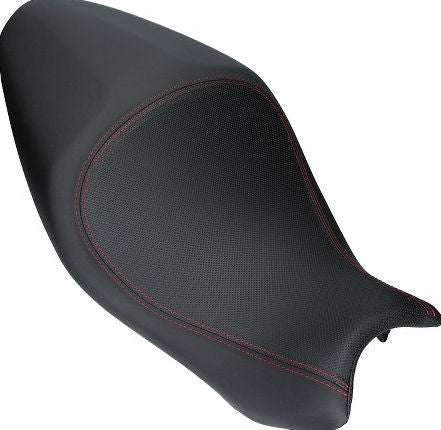 Ducati Genuine SEAT LOW | 59512282A