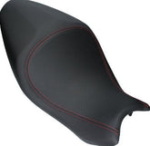 Ducati Genuine SEAT LOW | 59512282A