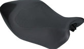 Ducati Genuine SEAT | 59512401A
