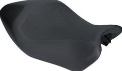 Ducati Genuine SEAT | 59512401A
