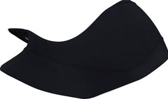 Ducati Genuine SEAT | 59512632BD