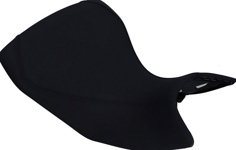 Ducati Genuine SEAT | 59512632BD