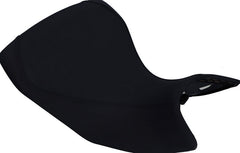 Ducati Genuine SEAT | 59512632BD