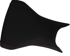 Ducati Genuine SEAT | 59512632BT